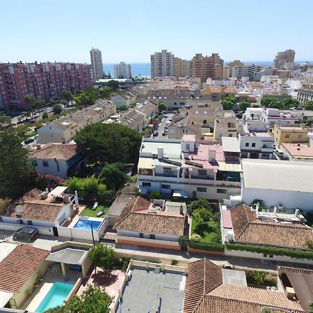 Villa Marysol Sleeps 6 Fuengirola Exterior foto